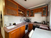 Продаж 2 к квартира Кибальчича Миколи 8а Київ Дніпровський район