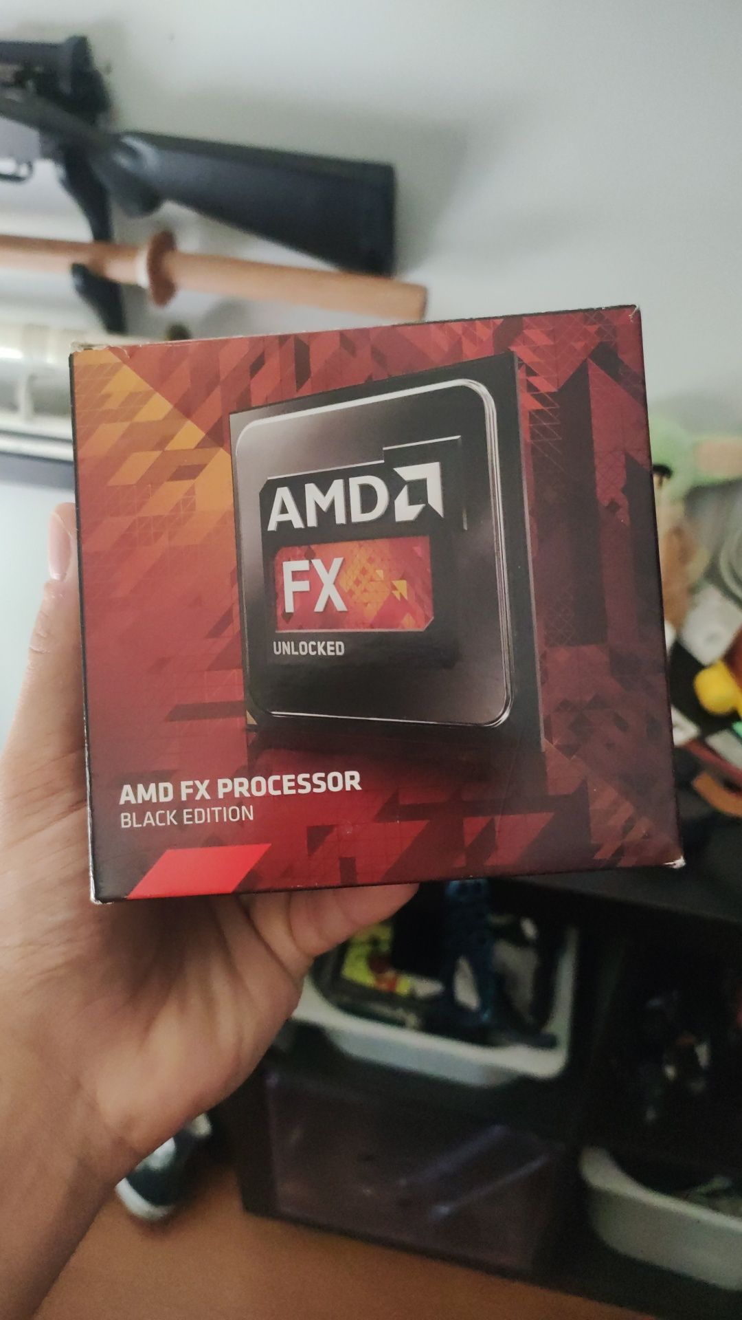 PC gaming  usado