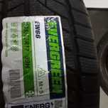 235/55R17 99H Evergreen EW66 Nowe x4szt