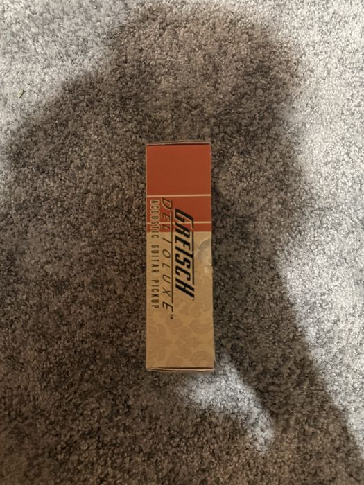 Epiphone J-45 Express, Ebony (Amplificada)