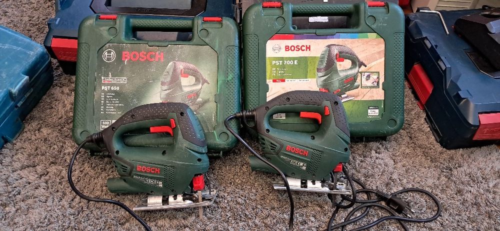 Hilti 2169812 Універсальний Діамантовий круг з Європи ,bosch,