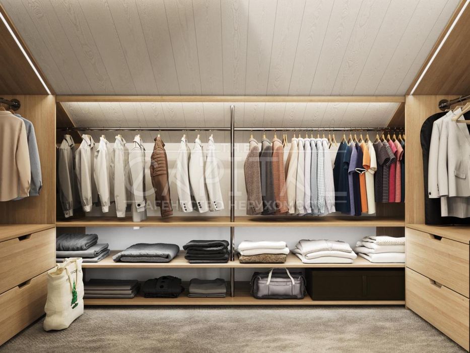 Продаж Будинку,  Рославичі, Вишгородський р-н