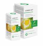 Combi vet dla gołębi drożdże vet animal 250 ml