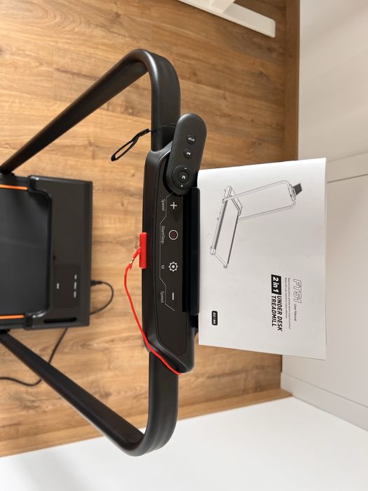 Bieznia Formill FT51