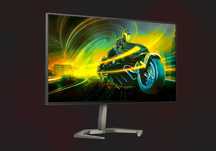 Philips 27M1F5800 4K 144hz