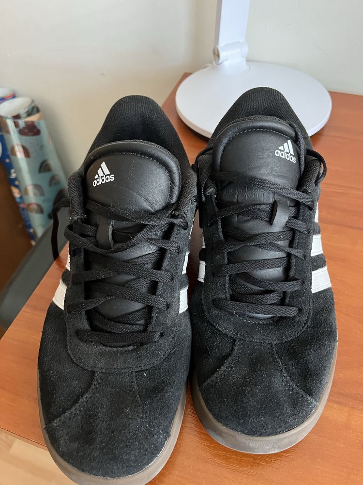 Buty chlopak fajne
