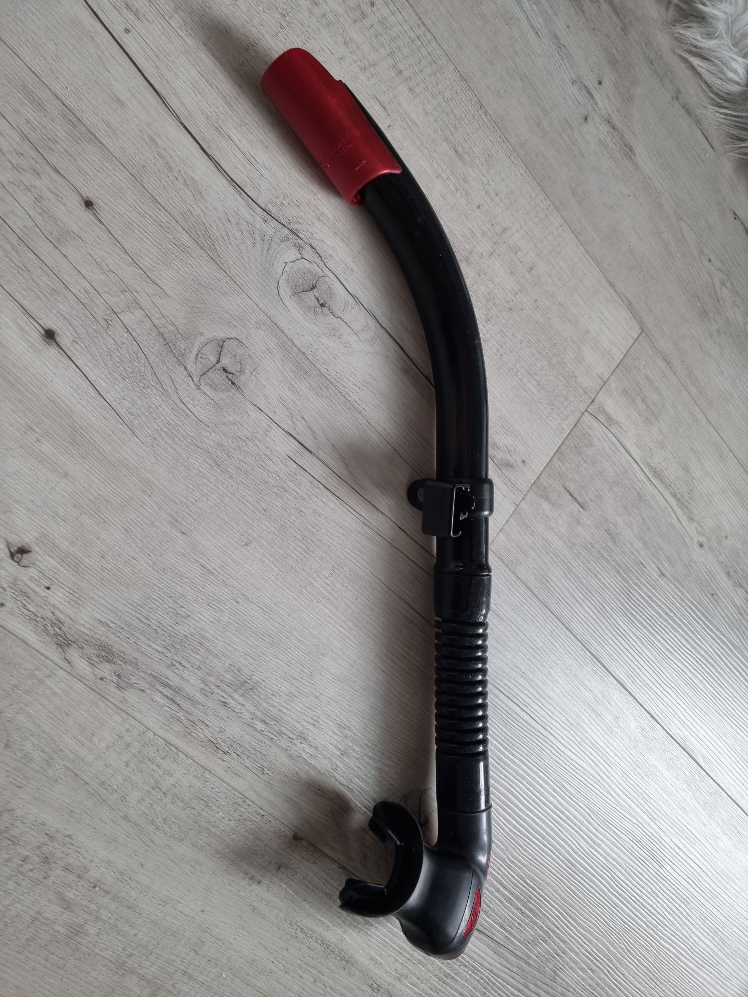 Fajka Tusa SP 1700 QB MDR