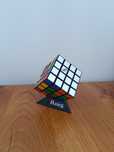 Kostka Rubika 4×4