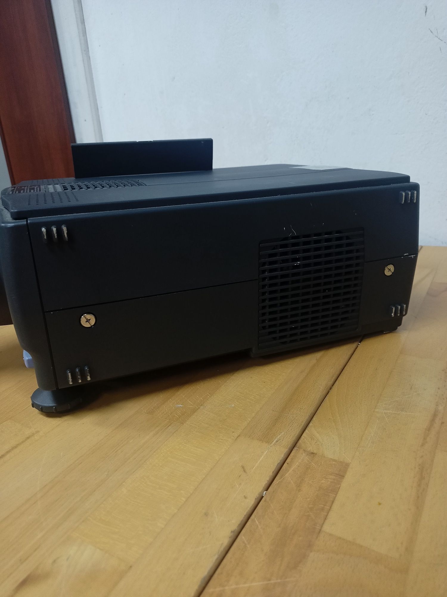 Projektor Epson EMP 3000