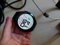 Huawei watch gt2e zegarek sportowy z GPS smartwatch