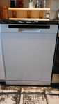 Zmywarka Amica 60