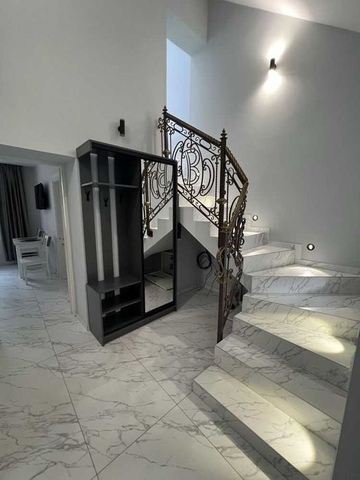 Здам будинок перша здача вул.Героїв Упа