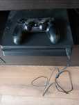 Konsola PlayStation 4-1