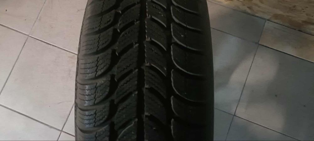 Alufelgi Alusy Felgi Suzuki 5x114,3 15 czujniki opony