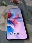 sprzedam oppo11f5g