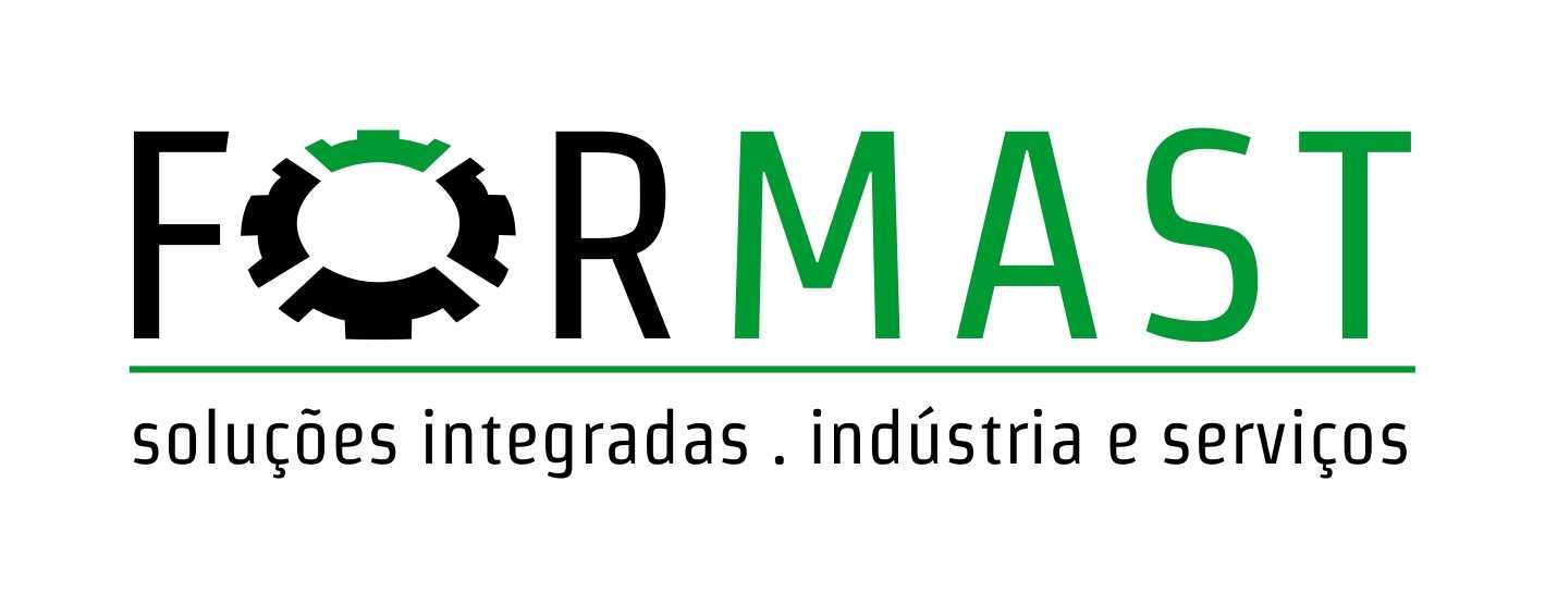Transformador trifásico isol. 6350V 120V+/ 10%+/-20%,1750VA