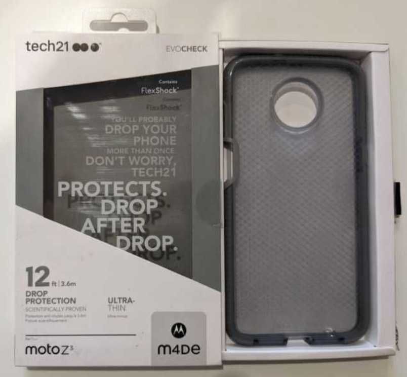 Чехол Motorola Z3 PLAY, Huawei Защитное стекло iPhone 11 ProMax/XS