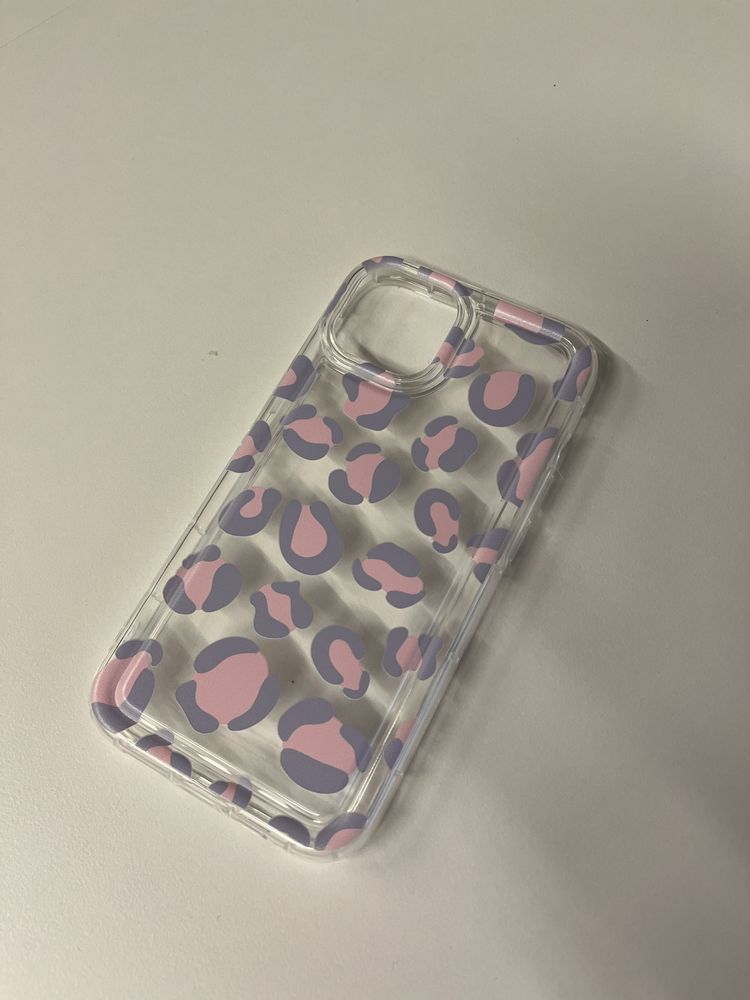5 x Etui na Iphone 13