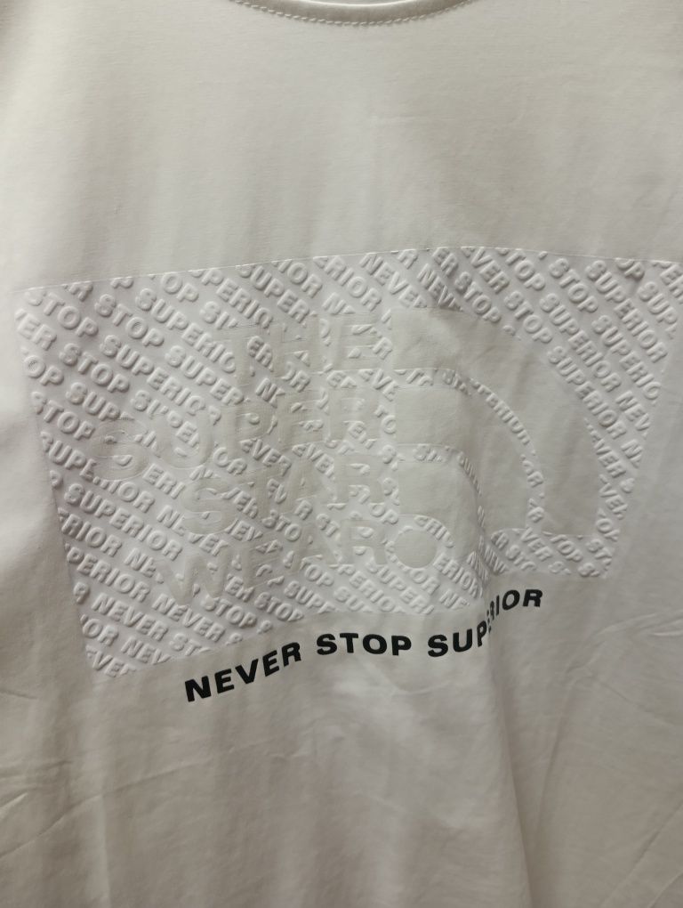 Camisola, nova com etiqueta