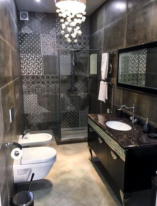 Оренда розкішного будинку 8 кімнат  бассейн Аркадия  8 ст. Фонтана