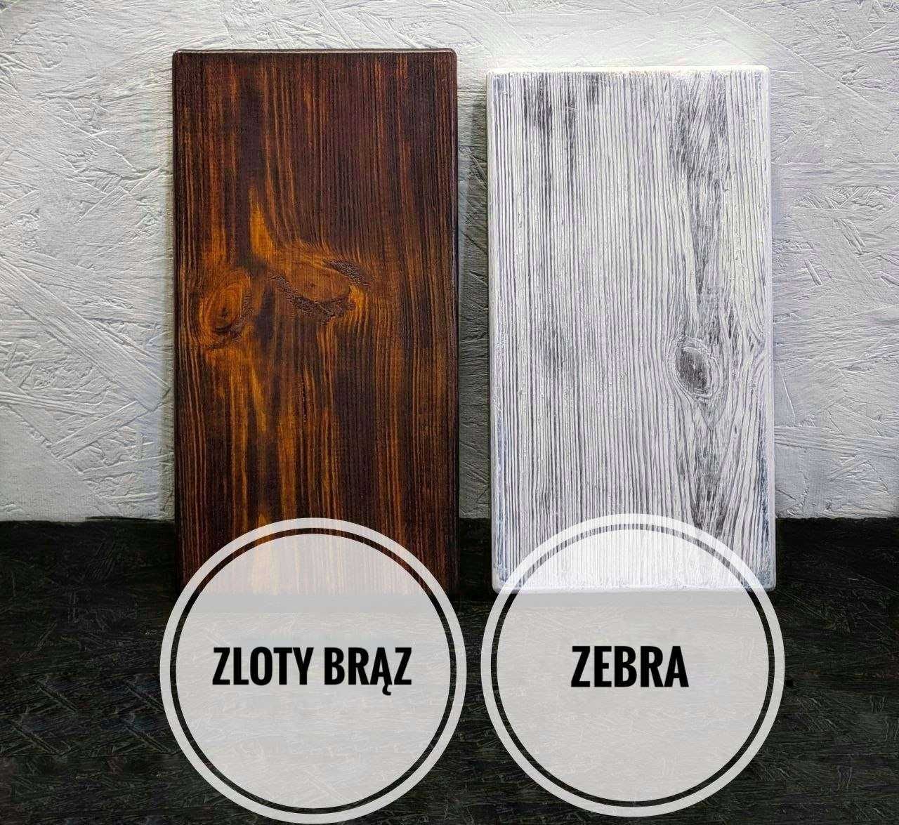 Nalewak, stojak, dozownik do alkoholu "Strażak z licznikiem" hand made
