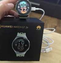 Relógio Huawei Watch GT 2e