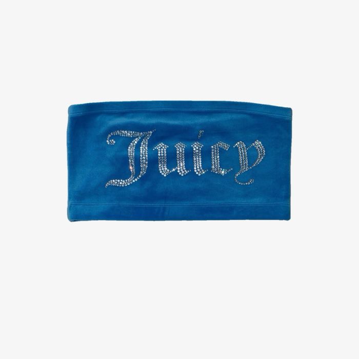 Топи,куртки,сукня | внизу всі деталі! |