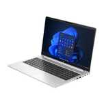 HP ProBook 460 G11 Ultra 7 16’’ 16GB Ram 512GB dysk LTE Windows 11 Pro