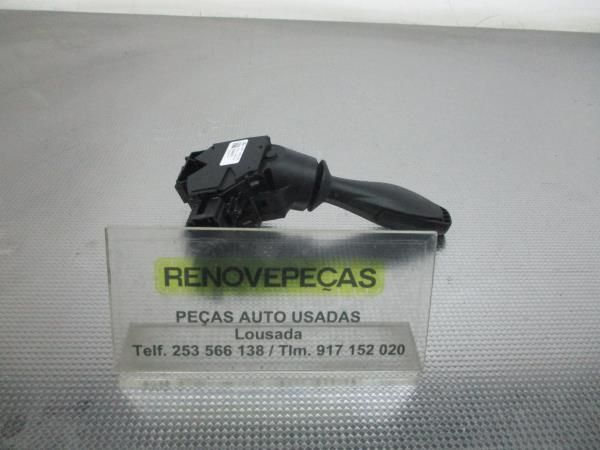 Conjunto / manetes de luzes e limpa vidros FORD Fiesta VI (CB1, CCN)