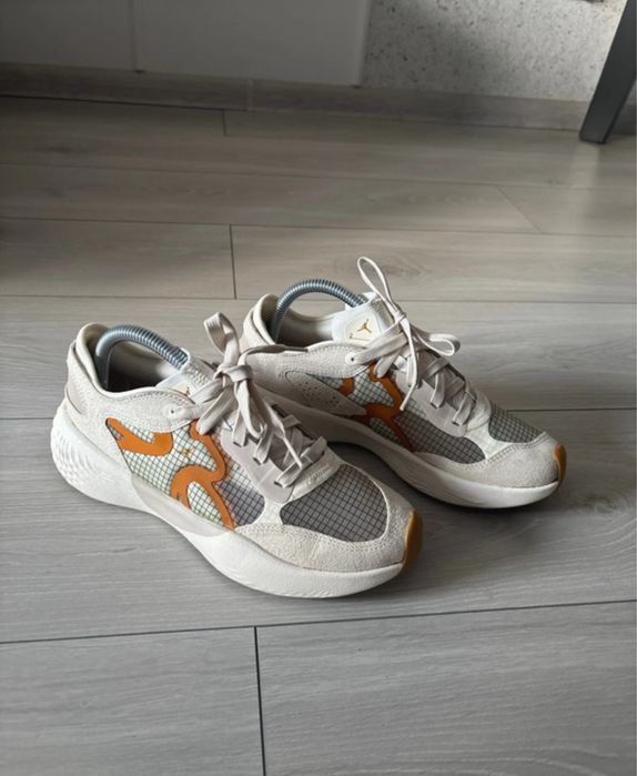 Nike Jordan rozmiar 38
