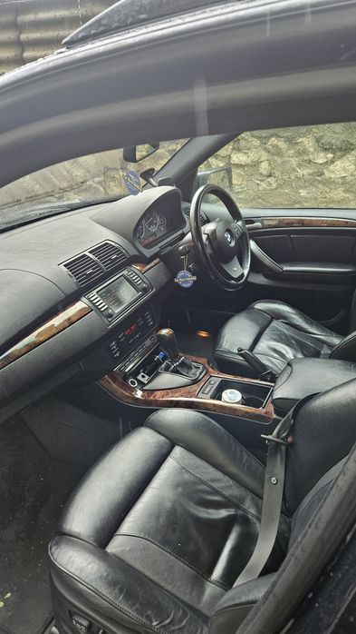 авто толика пригнал с англиии заехал на 1 год