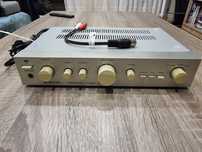 Wzmacniacz unitra pw8040