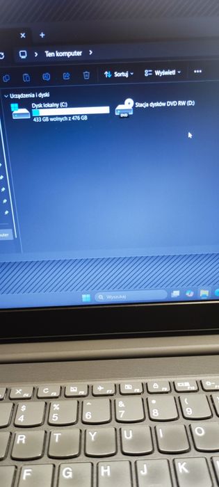 Laptop Lenovo V130-15IKB