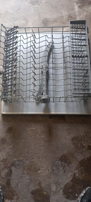 Material usado para máquinas de lavar roupa e loiça  varias marcas