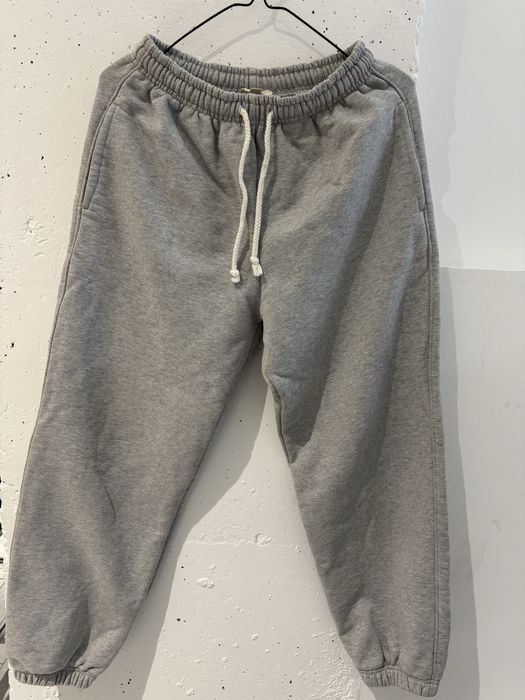 Спортивний костюм Usual