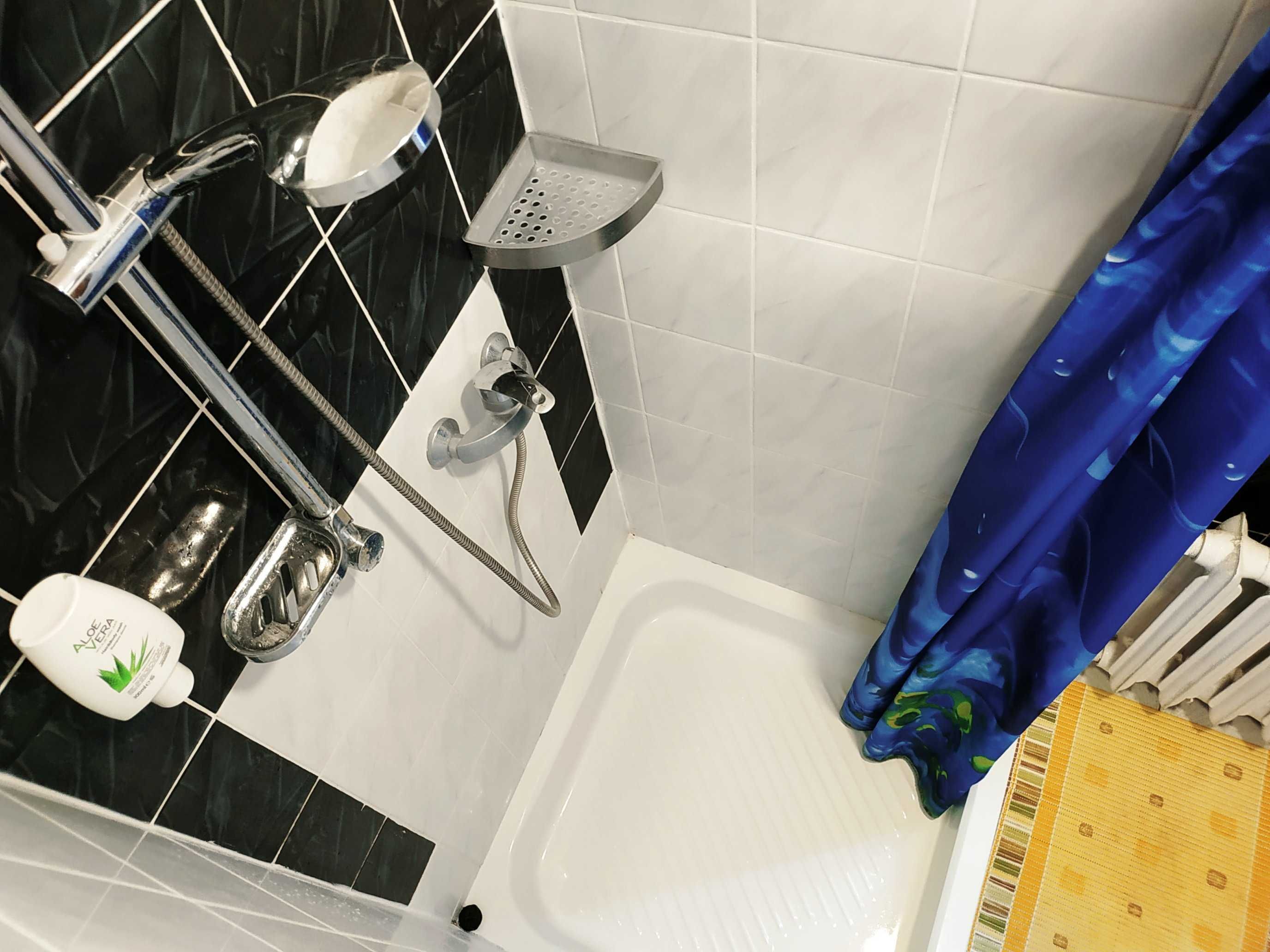 Noclegi, pokoje gościnne, ośrodek wczasowy POKOJE U RÓŻY Roztocze