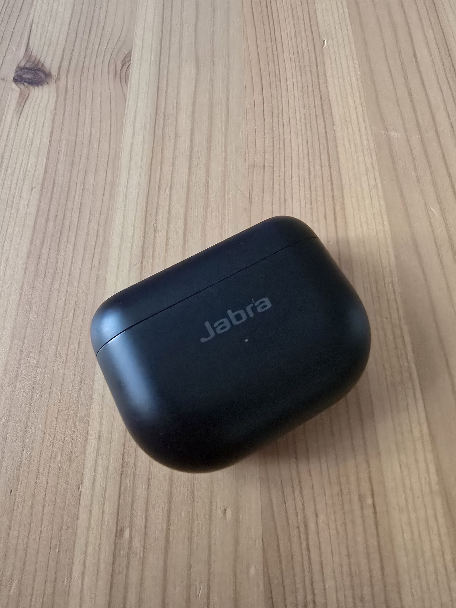 Słuchawki Bezprzewodowe Jabra Elite 10 raz sprawdzone