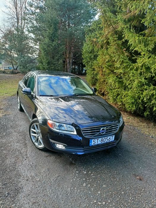 Seat 3 lift Leon Wynajem samochodów, wypożyczalnia