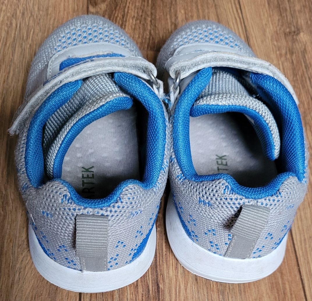 Buty Bartek 26 .