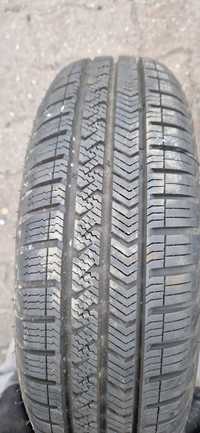 155/70 R13 75T Vredestein Quatrac 5 8mm 2022r