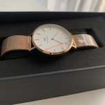 Zegarek Daniel Wellington