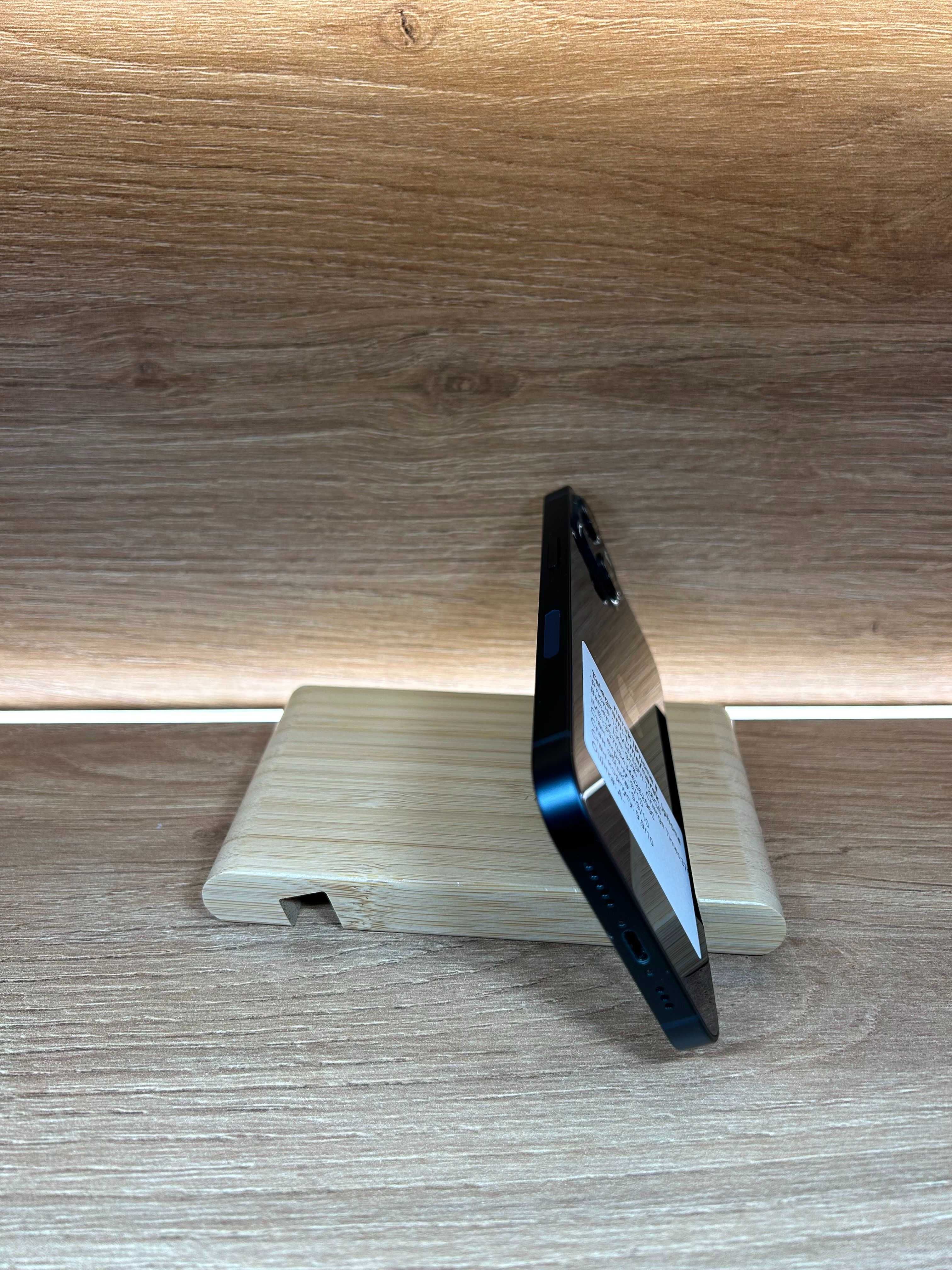 iPhone 13 128 Midnight!!! З США!!! АКБ: 90%!! №: 2960!! Неверлок!!