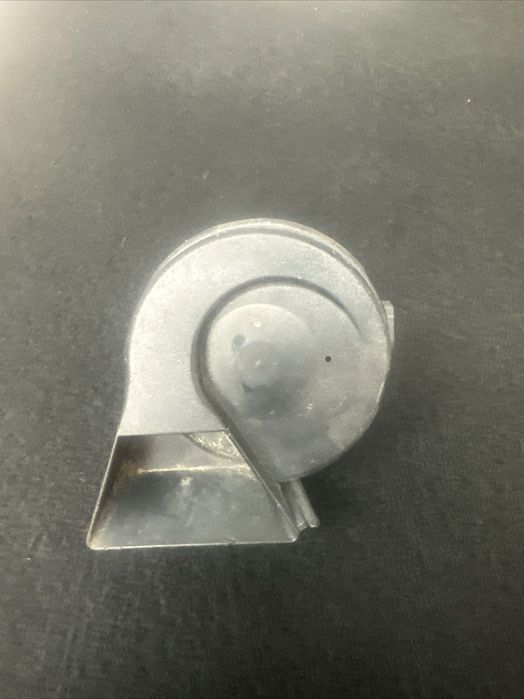 Original Audi a5 8T modulo buzina do alarme