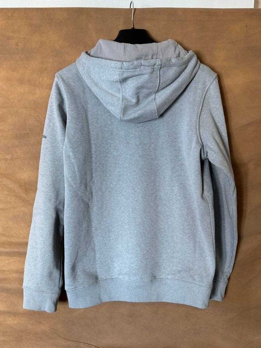 Худі чоловіче Columbia