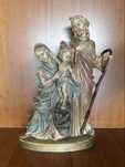 Figuras religiosas