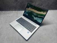 HP EliteBook 840 G5 / INTEL i7-8550 4.0GHz/ 32GB DDR4/ 2TB SSD/14” FHD