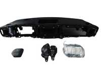 Conjunto/Kit Airbags com Tablier Citroen Jumpy