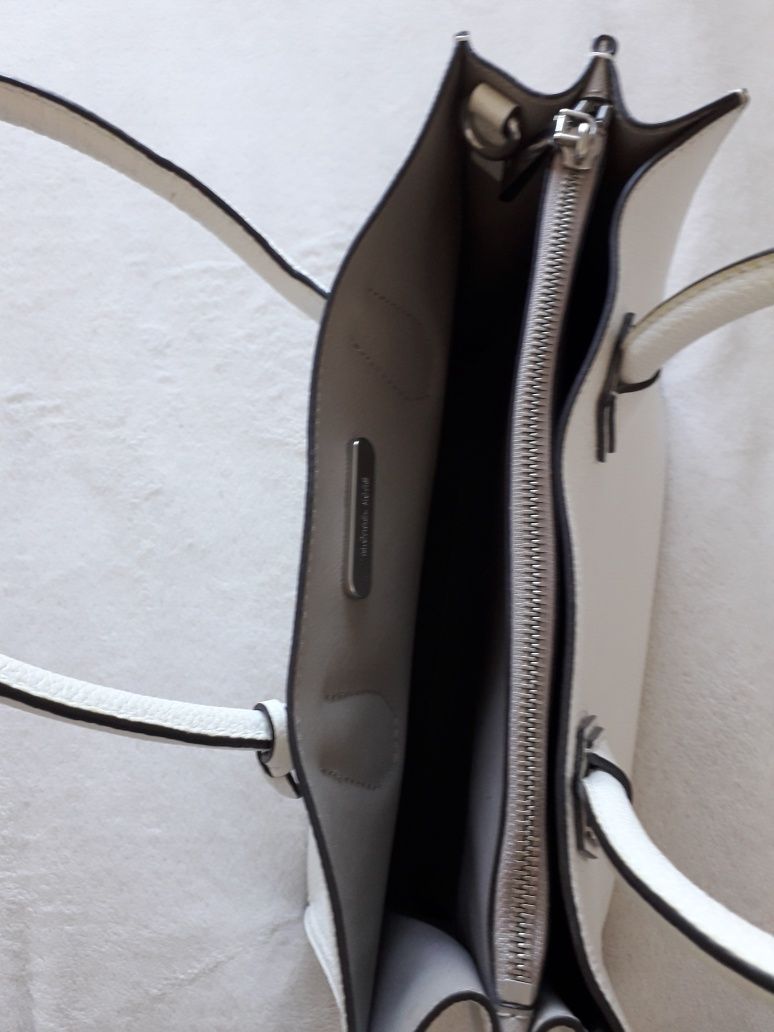 Michael Kors torebka