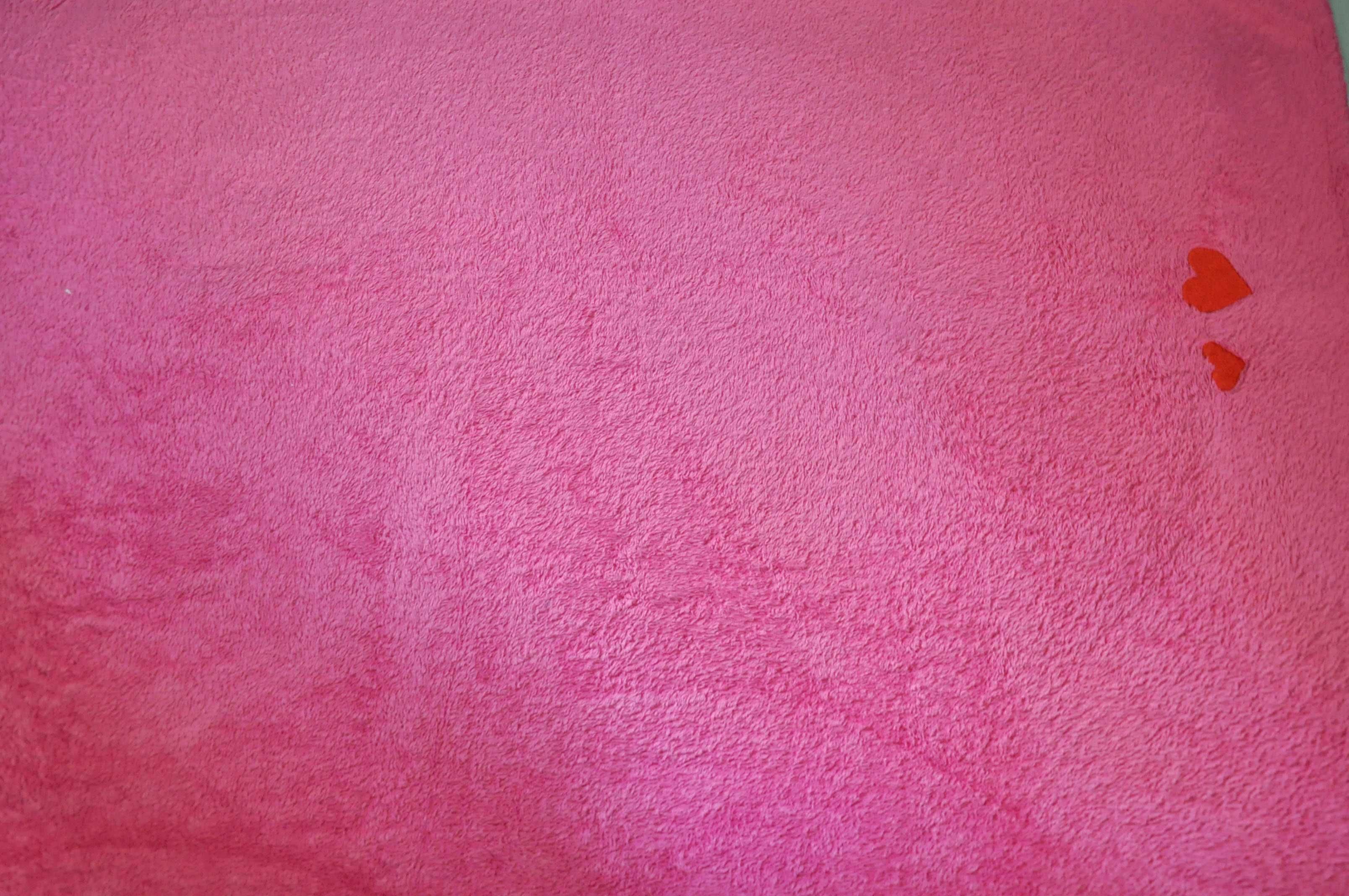 Плед травка, одеяло для ребенка 185*105 см