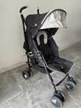 Carrinho Bebe MACLAREN